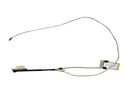 ASUS LCD Display Cable EeeBook E402MA E402SA 1422-024S0AS 1422-024R0AS Online now